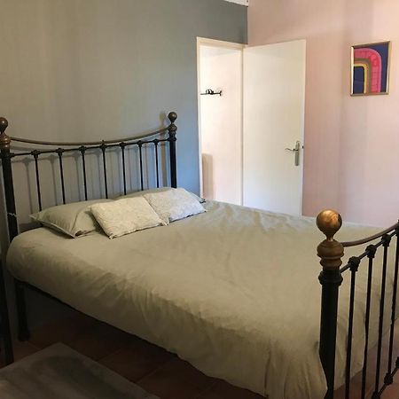 Vila The Cosy Retreat Mornay-sur-Allier Exteriér fotografie